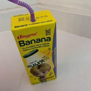 Meet your Posher, Nate